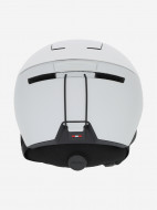 Шлем Zanier Arlberg 1.0 — фото №3