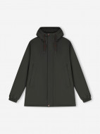 Cordillero ерлер жылы курткасы — фото №16