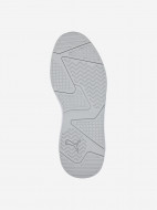 Кроссовки мужские PUMA Mapf1 X-Ray Speed — фото №6