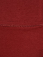 Футболка мужская Demix — фото №8