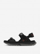 Сандалии мужские Northland Wald