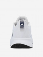 adidas Runblaze ерлер кроссовкасы — фото №3