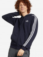 Толстовка мужская adidas