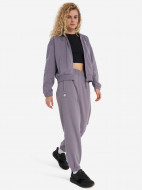 Брюки женские Kappa — фото №4