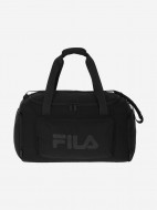 FILA сөмкесі