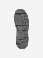 Дутики женские Termit Invader Boot WTR — фото №7