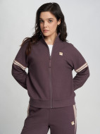Толстовка женская FILA — фото №2