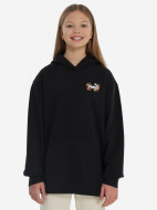 PUMA Mid90 S қыздарға арналған худиі — фото №2