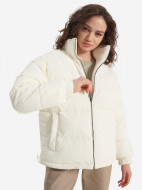 Northland әйелдер мамық курткасы