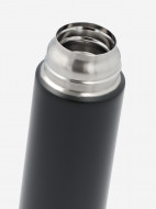 Thermos FFM-502 STB термосы, 0.5 л — фото №7
