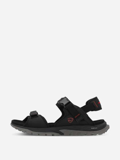 Сандалии мужские Northland Wald