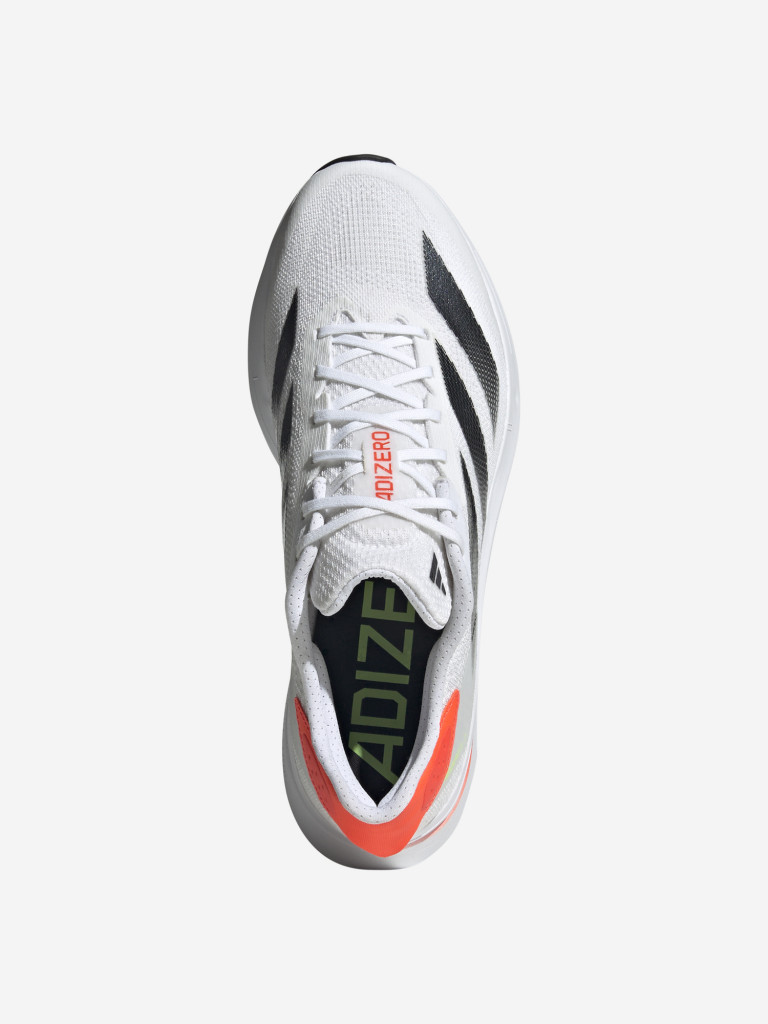adidas Adizero Sl2 ерлер кроссовкасы — фото №4