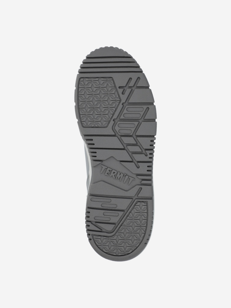 Дутики женские Termit Invader Boot WTR — фото №7