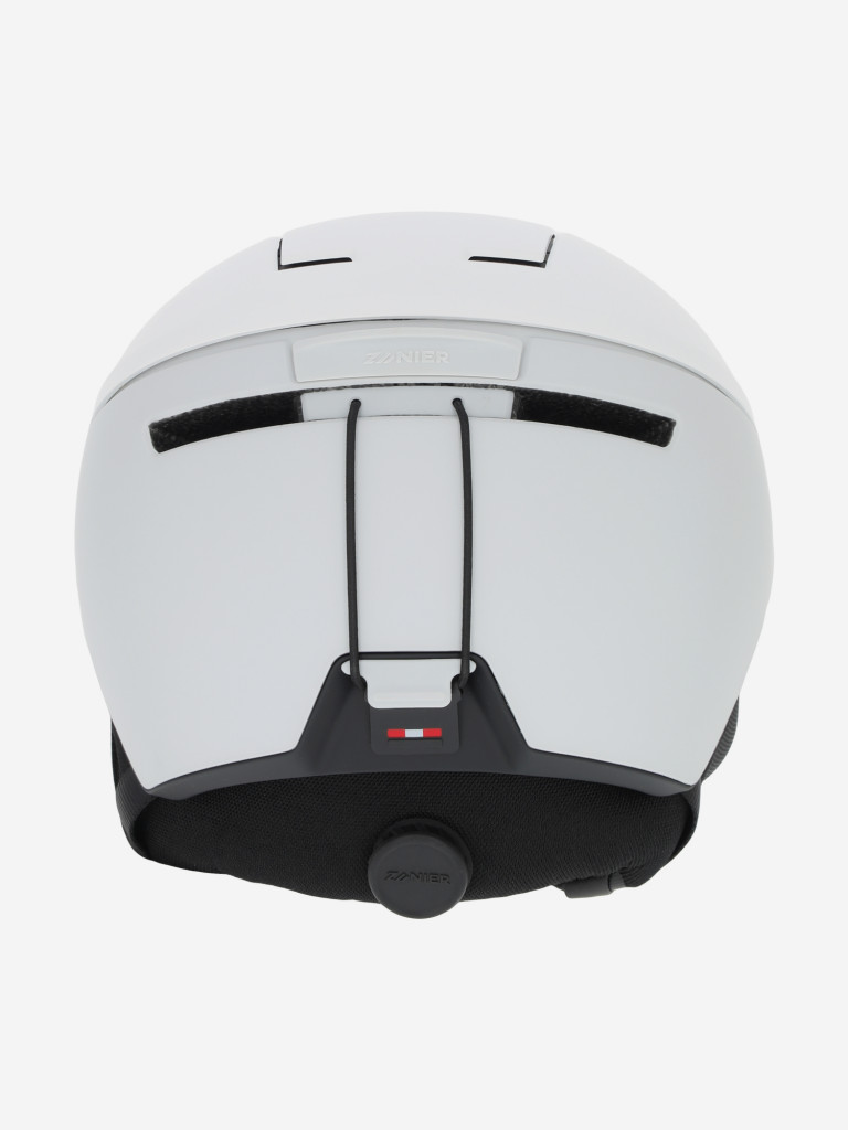 Шлем Zanier Arlberg 1.0 — фото №3