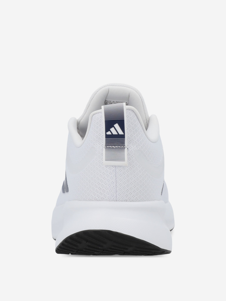 adidas Runblaze ерлер кроссовкасы — фото №3