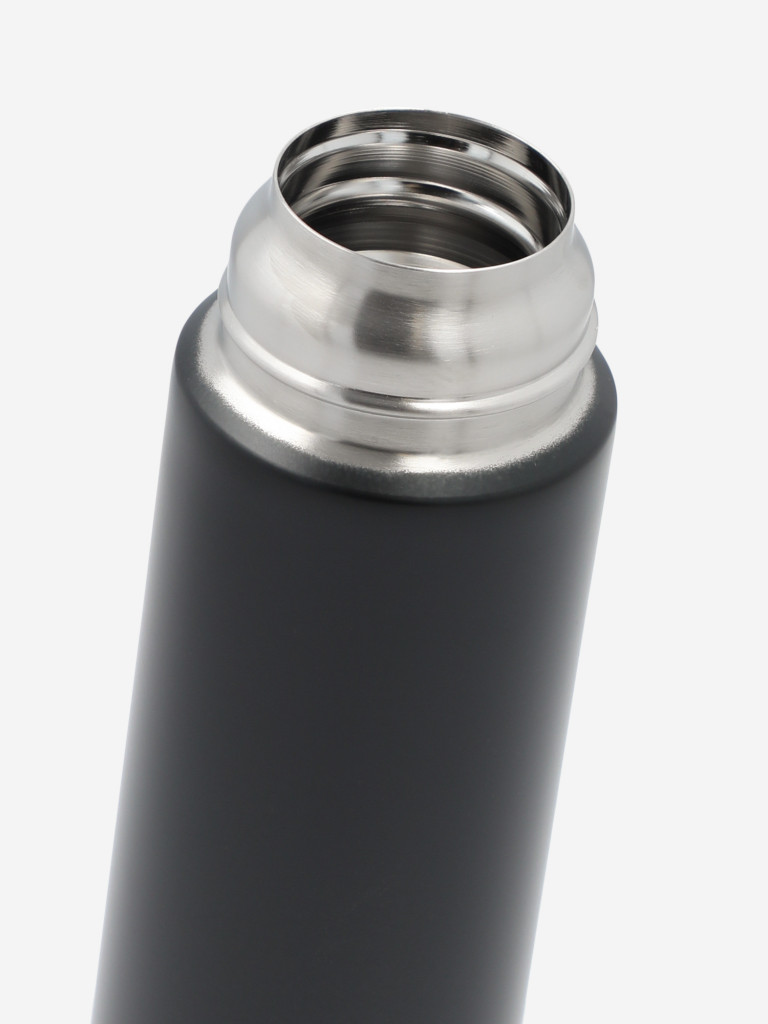 Thermos FFM-502 STB термосы, 0.5 л — фото №7