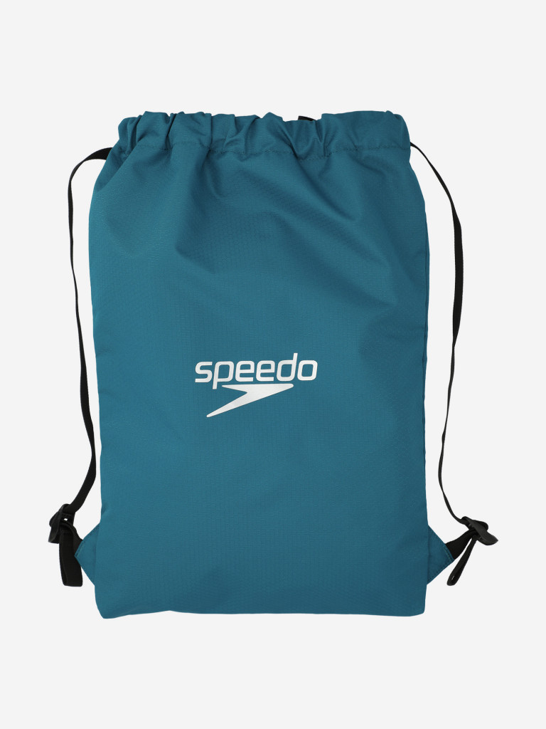 Мешок для мокрых вещей Speedo Pool