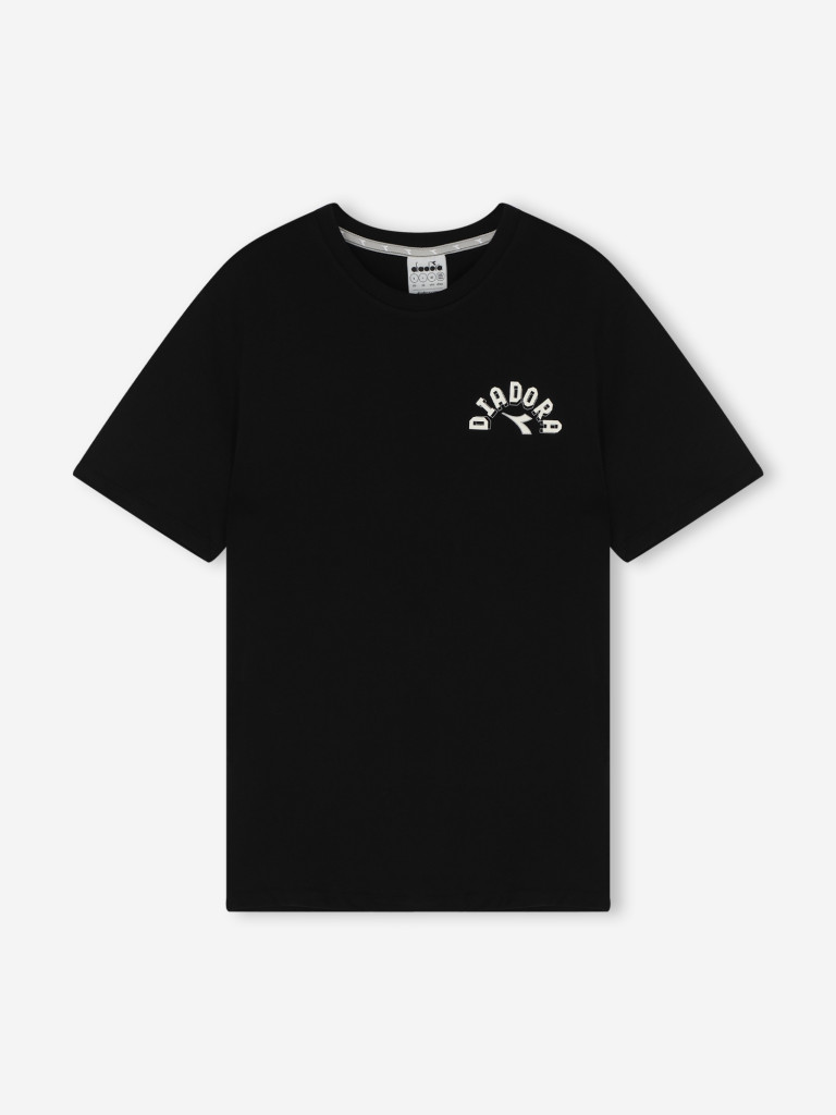 Футболка мужская Diadora — фото №7