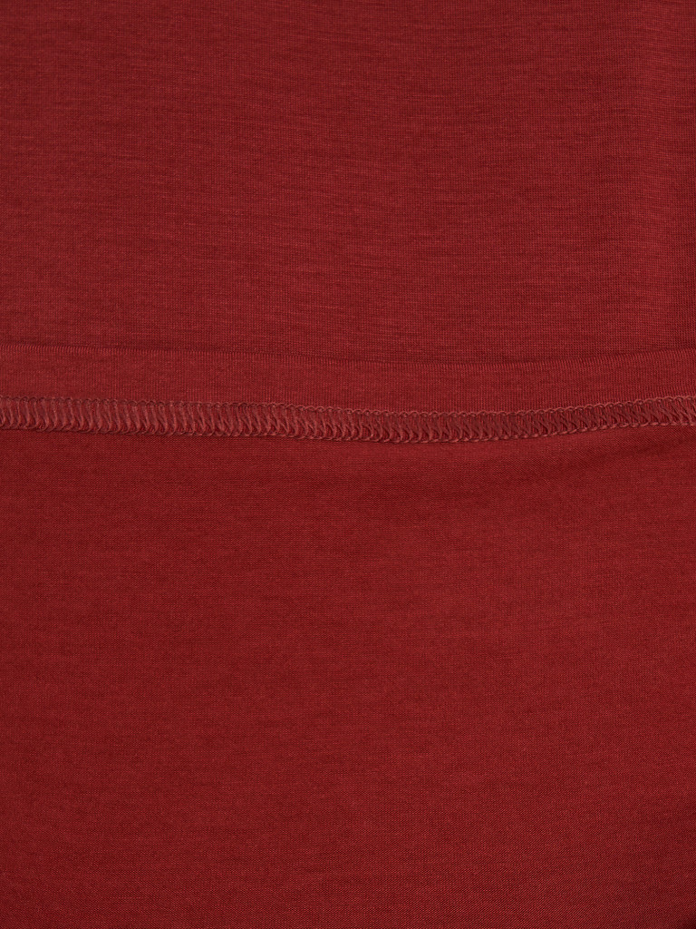 Футболка мужская Demix — фото №8