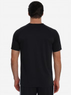 PRIMERA ерлер футболкасы — фото №3