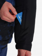 Пуховик мужской Termit — фото №8