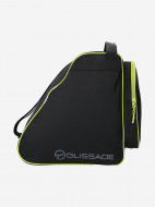 Glissade бәтеңке сөмкесі