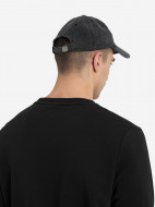 PUMA Wardrobe Ess Metal бейсболкасы — фото №9