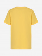 Футболка для мальчиков PUMA Graphics — фото №6
