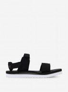 Сандалии женские Columbia Via Sandal — фото №5