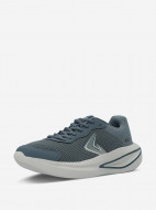 Кроссовки мужские Demix Sp Compact 8 — фото №3