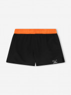 Joss ұлдарға арналған жүзу шорты — фото №6