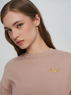 Свитшот женский FILA — фото №5