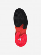 Кроссовки мужские adidas Barricade 13 — фото №7