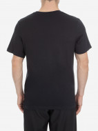 Футболка мужская Nike Dri-FIT — фото №3