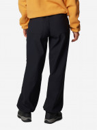 Брюки женские Columbia Brea Falls Nylon Pant — фото №4