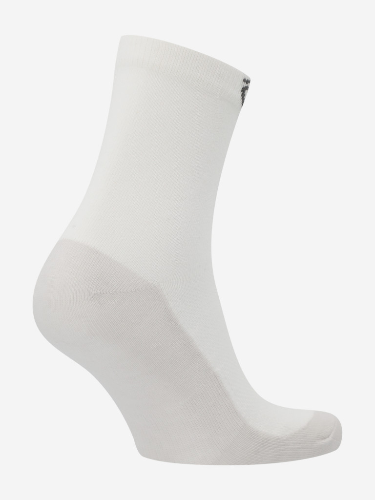 Носки Northland, 3 пары — фото №4