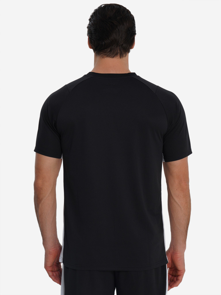 PRIMERA ерлер футболкасы — фото №3