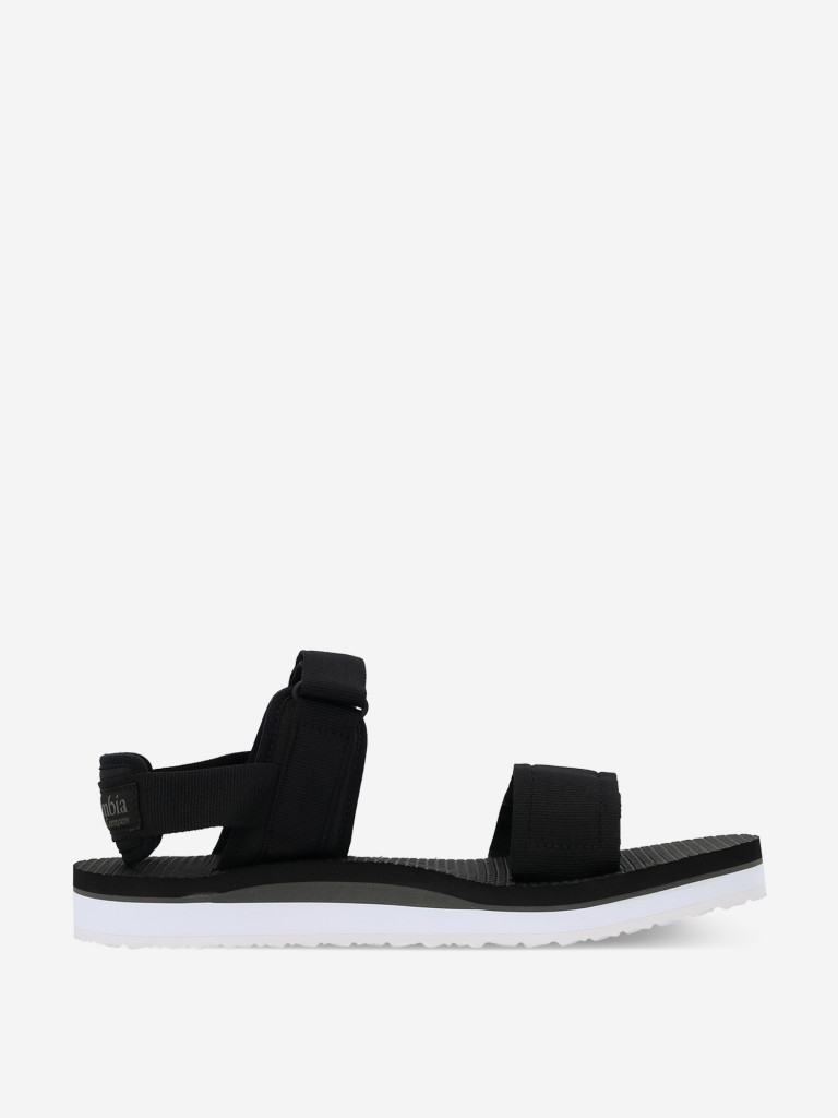 Сандалии женские Columbia Via Sandal — фото №5