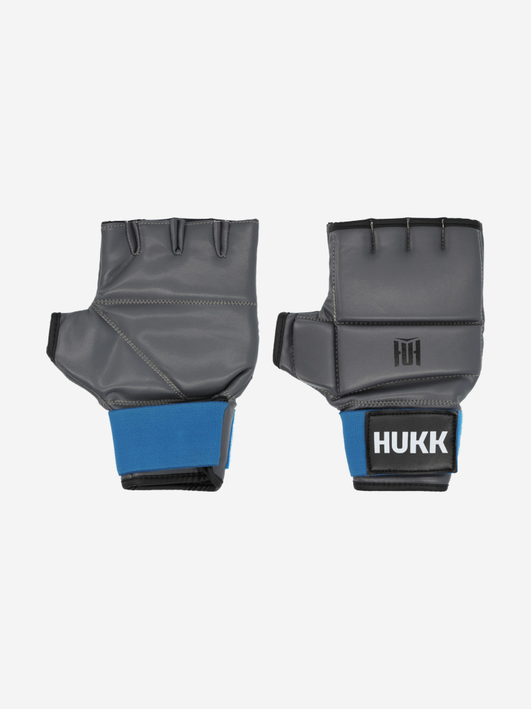 Шингарты Hukk