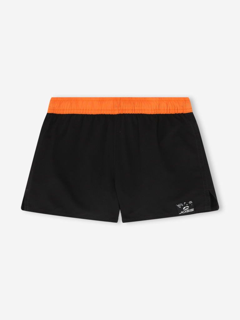 Joss ұлдарға арналған жүзу шорты — фото №6