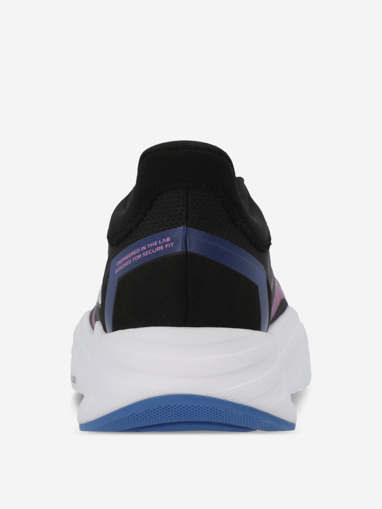 Кроссовки женские Athlex Versa — фото №4