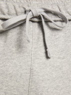Брюки мужские Nike Sportswear Club — фото №4