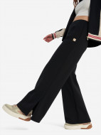 Брюки женские FILA