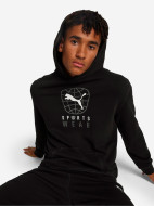 PUMA ерлер худиі