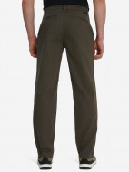 Брюки мужские Outventure — фото №3