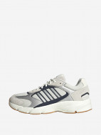 Кроссовки мужские adidas Crazychaos 2000