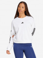 adidas әйелдер свитшоты — фото №2