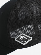 Бейсболка Columbia Mesh — фото №4