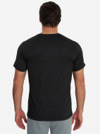 Футболка мужская Athlex — фото №3