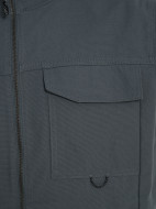 Легкая куртка мужская Northland — фото №7